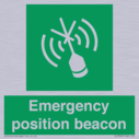 emergency-position-beacon~